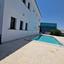 5 bedroom detached house for sale strovolos nicosia 8821868 thumbnail 16945803