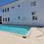 5 bedroom detached house for sale strovolos nicosia 8821868 thumbnail 16945804