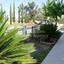 5 bedroom detached house for sale strovolos nicosia 8838868 thumbnail 17032738