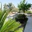 5 bedroom detached house for sale strovolos nicosia 8838868 thumbnail 17032739