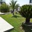 5 bedroom detached house for sale strovolos nicosia 8838868 thumbnail 17032741