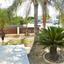 5 bedroom detached house for sale strovolos nicosia 8838868 thumbnail 17032743