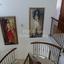 5 bedroom detached house for sale strovolos nicosia 8838868 thumbnail 17032744