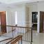 5 bedroom detached house for sale strovolos nicosia 8838868 thumbnail 17032745