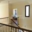 5 bedroom detached house for sale strovolos nicosia 8838868 thumbnail 17032746