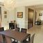 5 bedroom detached house for sale strovolos nicosia 8838868 thumbnail 17032747