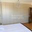 5 bedroom detached house for sale strovolos nicosia 8838868 thumbnail 17032751