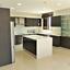 5 bedroom detached house for sale strovolos nicosia 8838868 thumbnail 17032759