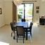 5 bedroom detached house for sale strovolos nicosia 8838868 thumbnail 17032760