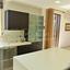 5 bedroom detached house for sale strovolos nicosia 8838868 thumbnail 17032761