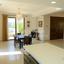 5 bedroom detached house for sale strovolos nicosia 8838868 thumbnail 17032764
