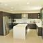 5 bedroom detached house for sale strovolos nicosia 8838868 thumbnail 17032765
