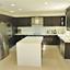 5 bedroom detached house for sale strovolos nicosia 8838868 thumbnail 17032770