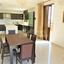 5 bedroom detached house for sale strovolos nicosia 8838868 thumbnail 17032771
