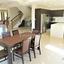 5 bedroom detached house for sale strovolos nicosia 8838868 thumbnail 17032772