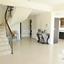 5 bedroom detached house for sale strovolos nicosia 8838868 thumbnail 17032781