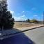 2755 SQM Land for sale in Vrysoulles, Famagusta thumbnail 5297291