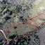 20625 SQM Land for sale in Prastio, Paphos thumbnail 5481548