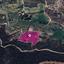 8362 SQM Land for sale in Kofinou, Larnaca thumbnail 5661933