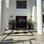 6 bedroom detached house for rent kalogiroi limassol 7573868 thumbnail 14640259