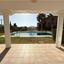 6 bedroom detached house for rent kalogiroi limassol 7573868 thumbnail 14640260
