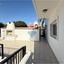6 bedroom detached house for rent kalogiroi limassol 7573868 thumbnail 14889891