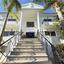 6 bedroom detached house for rent kalogiroi limassol 7573868 thumbnail 14889893