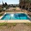 6 bedroom detached house for rent kalogiroi limassol 7573868 thumbnail 14889894
