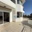 6 bedroom detached house for rent kalogiroi limassol 7573868 thumbnail 14889896
