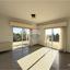 6 bedroom detached house for rent kalogiroi limassol 7573868 thumbnail 14889897