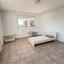 6 bedroom detached house for rent kalogiroi limassol 7573868 thumbnail 14889898