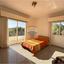 6 bedroom detached house for rent kalogiroi limassol 7573868 thumbnail 14889900
