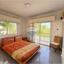 6 bedroom detached house for rent kalogiroi limassol 7573868 thumbnail 14889902