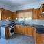 6 bedroom detached house for rent kalogiroi limassol 7573868 thumbnail 14889905