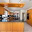6 bedroom detached house for rent kalogiroi limassol 7573868 thumbnail 14889906