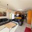 6 bedroom detached house for rent kalogiroi limassol 7573868 thumbnail 14889908