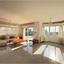 6 bedroom detached house for rent kalogiroi limassol 7573868 thumbnail 14889909