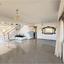 6 bedroom detached house for rent kalogiroi limassol 7573868 thumbnail 14889911