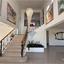 6 bedroom detached house for rent kalogiroi limassol 7573868 thumbnail 14889912