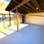 6 bedroom detached house for sale larnaca municipality larnaca 7871868 thumbnail 11383066