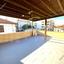 6 bedroom detached house for sale larnaca municipality larnaca 7871868 thumbnail 11383067