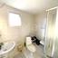 6 bedroom detached house for sale larnaca municipality larnaca 7871868 thumbnail 11383068