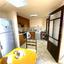 6 bedroom detached house for sale larnaca municipality larnaca 7871868 thumbnail 11383069