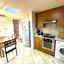 6 bedroom detached house for sale larnaca municipality larnaca 7871868 thumbnail 11383070