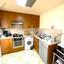 6 bedroom detached house for sale larnaca municipality larnaca 7871868 thumbnail 11383071