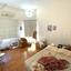 6 bedroom detached house for sale larnaca municipality larnaca 7871868 thumbnail 11383072