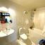 6 bedroom detached house for sale larnaca municipality larnaca 7871868 thumbnail 11383073