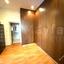 6 bedroom detached house for sale larnaca municipality larnaca 7871868 thumbnail 11383074