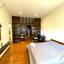 6 bedroom detached house for sale larnaca municipality larnaca 7871868 thumbnail 11383075