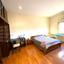 6 bedroom detached house for sale larnaca municipality larnaca 7871868 thumbnail 11383076